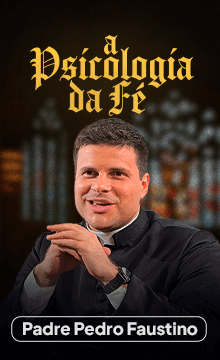 001---A-PSICOLOGIA-DA-FÉ