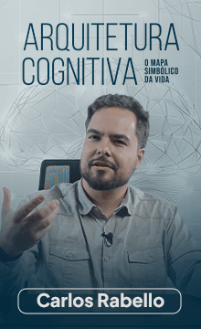 003---ARQ.-COGNITIVA