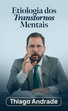 006---ETIOLOGIA